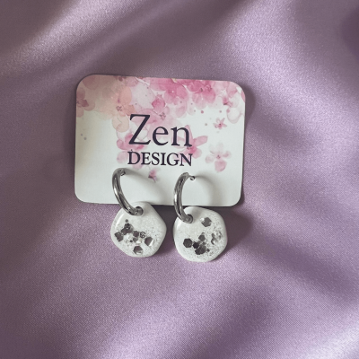Zen Design, Mini Stellar -korvakorut